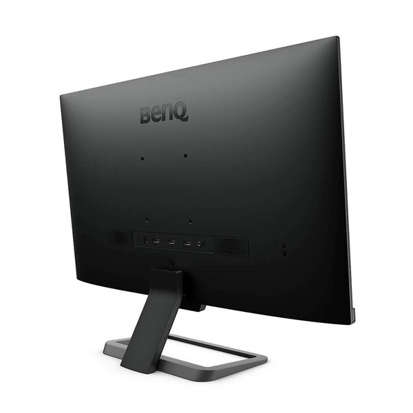 BenQ EW2780 27" 16:9 HDR FreeSync IPS Monitor