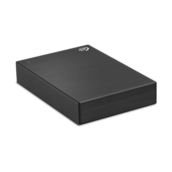 Seagate 1TB One Touch USB 3.2 Gen 1 External Hard Drive