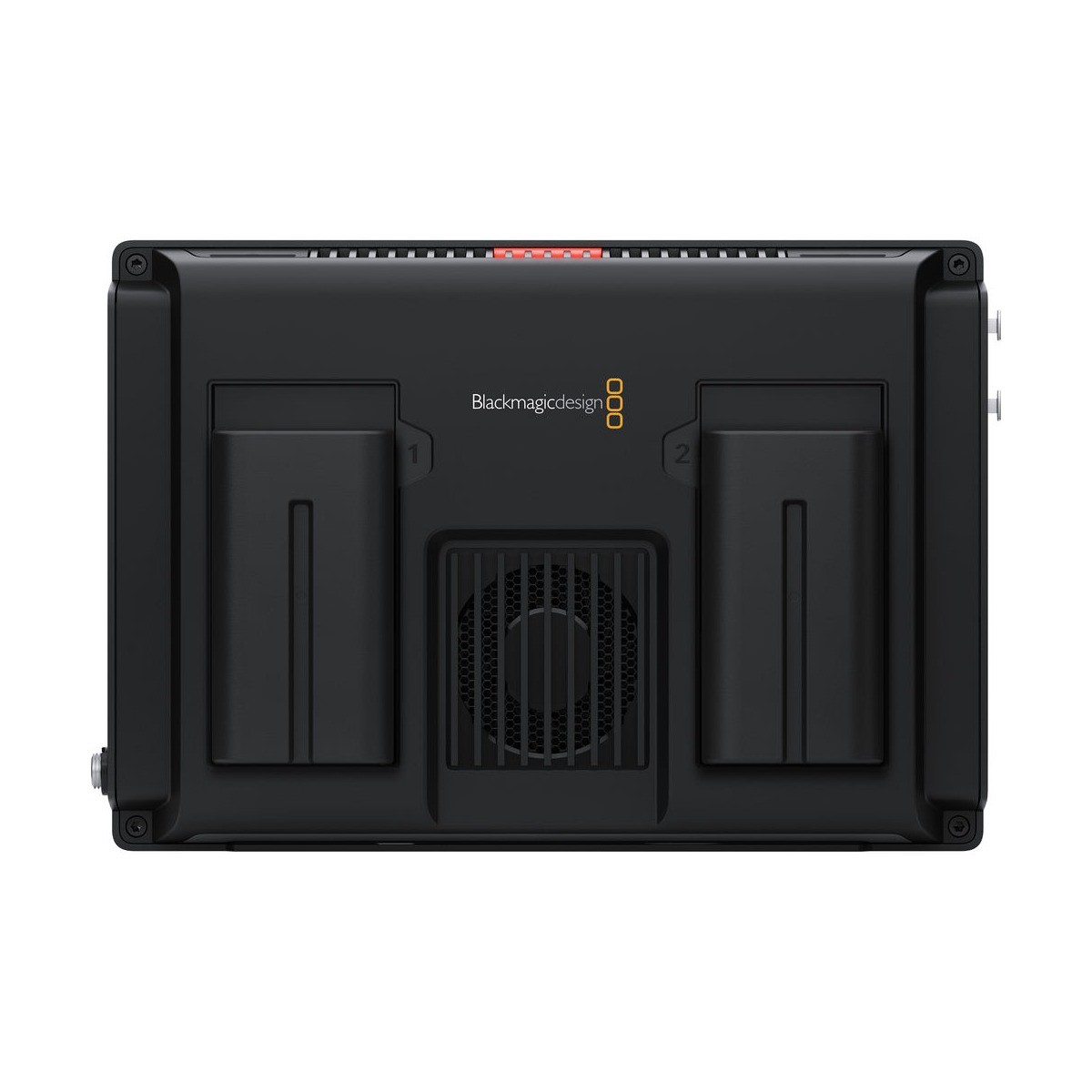 Blackmagic Video Assist 7" 12G HDR
