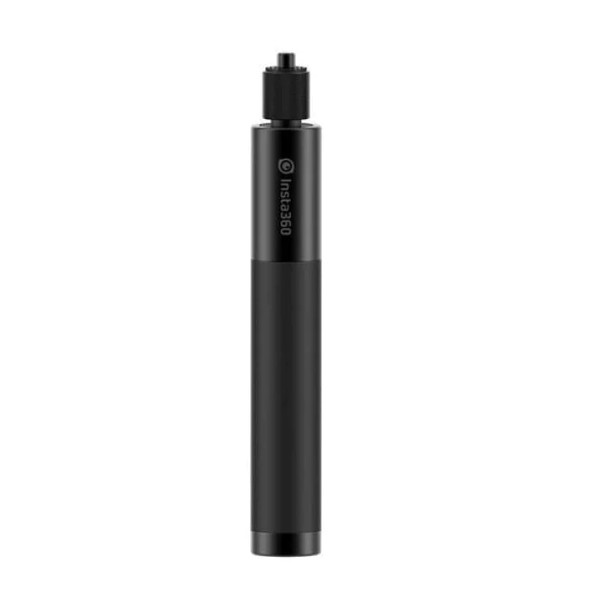 Insta360 ONE R Invisible Selfie Stick 300cm