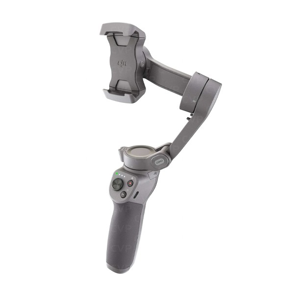 DJI Osmo Mobile 3 Smartphone Gimbal