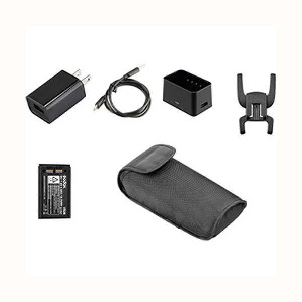 Godox V1 Flash for Olympus and Panasonic