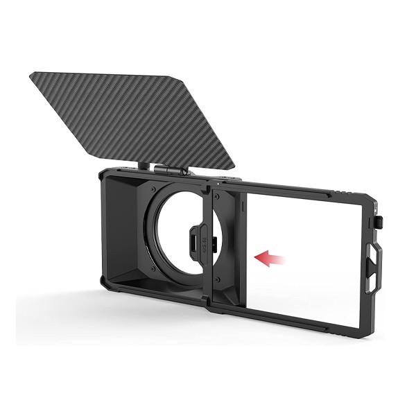 SmallRig Mini Matte Box / 3196