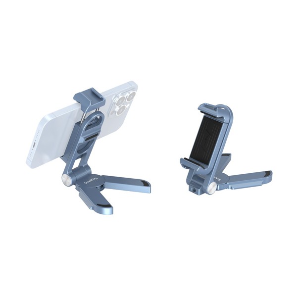 SmallRig Universal Smartphone Holder(Blue) / 3728
