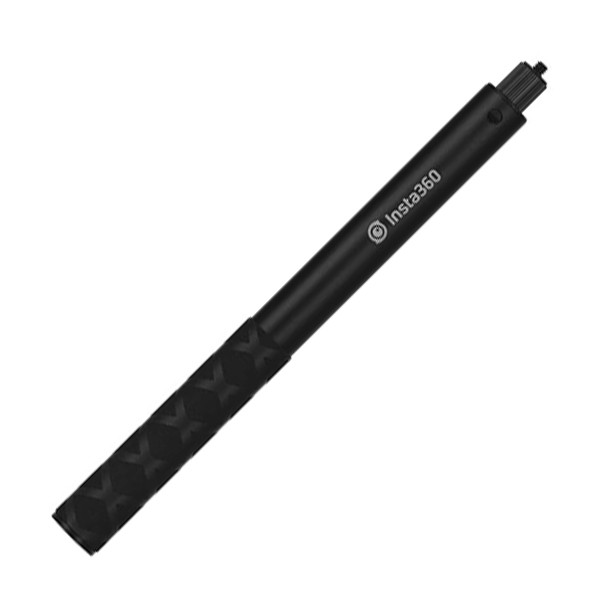 Insta360 ONE R Invisible Selfie Stick 300cm