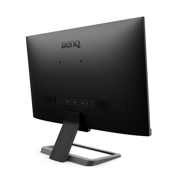 BenQ EW2480 23.8" 16:9 FreeSync IPS Monitor