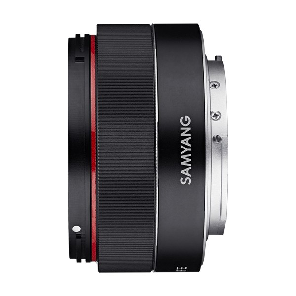 Samyang AF 35mm f/2.8 FE Lens for Sony E