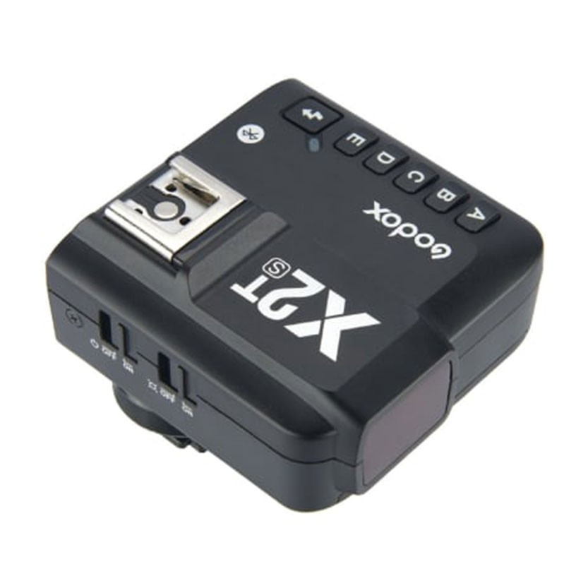 Godox X2 2.4 GHz TTL Wireless Flash Trigger for Sony