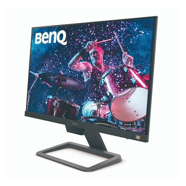 BenQ EW2480 23.8" 16:9 FreeSync IPS Monitor