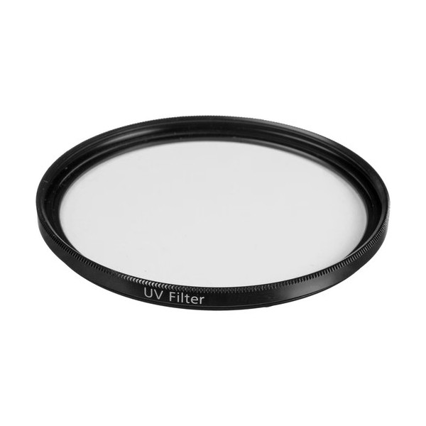ZEISS 67mm Carl ZEISS T* UV Filter