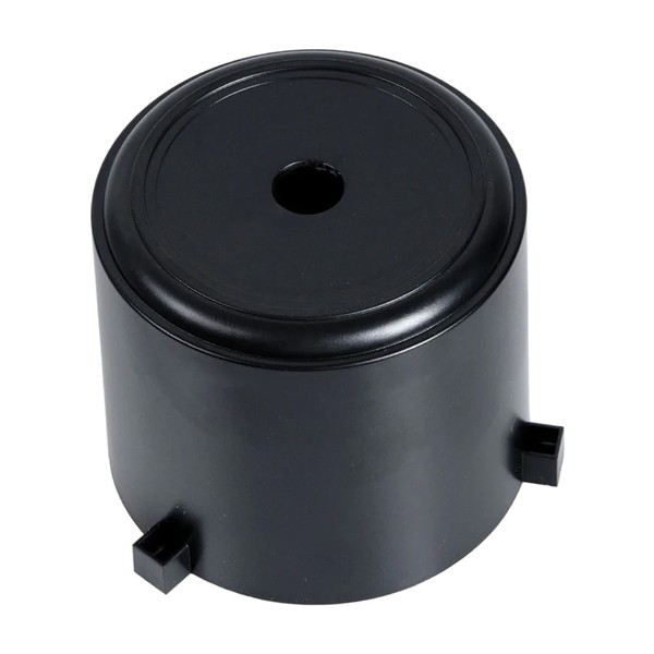 Godox AD-R9 Reflector with protective cap for Godox AD-600 Pro