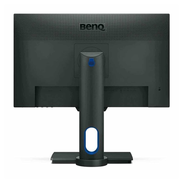 BenQ PD2500Q 25" 16:9 IPS Monitor