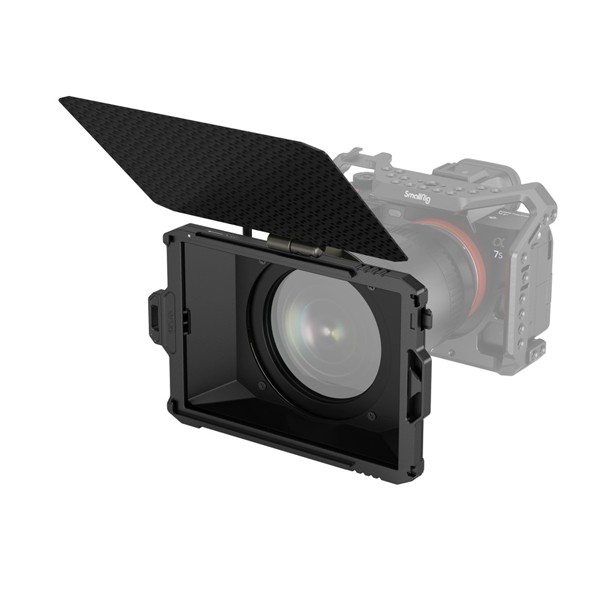 SmallRig Mini Matte Box Lite / 3575