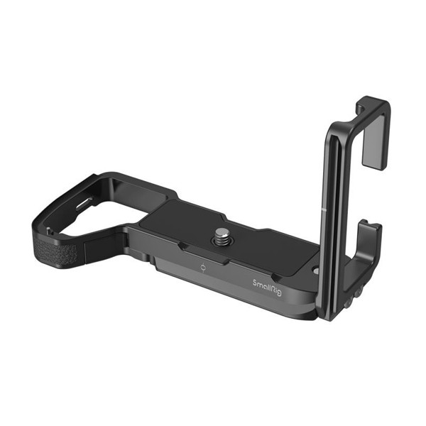 SmallRig L-Bracket for Sony Alpha 7 IV/Alpha 7S III/Alpha 1 / 3660