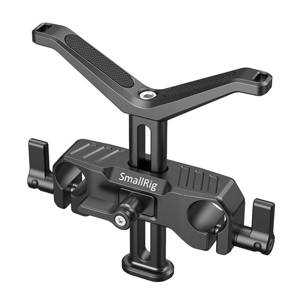 SmallRig 15mm LWS Universal Lens Support / BSL2681