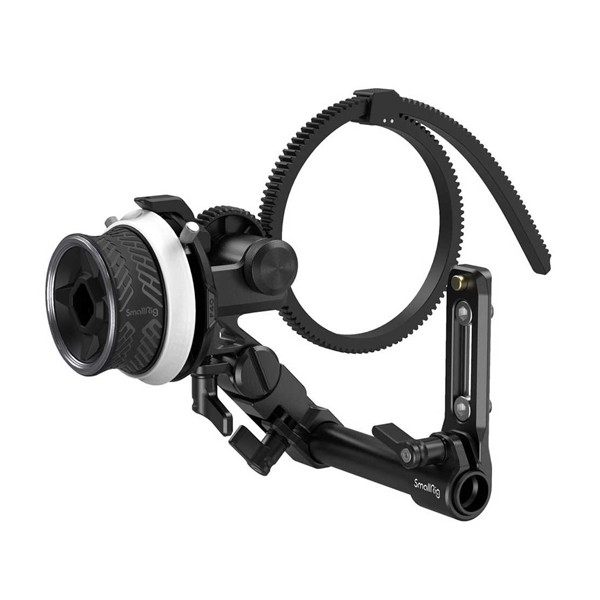 SmallRig Mini Follow Focus / 3010