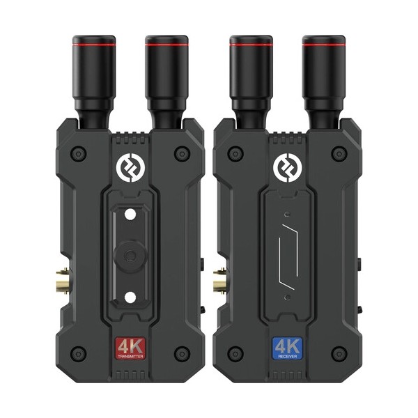 Hollyland Mars 4K Wireless Video Transmission System