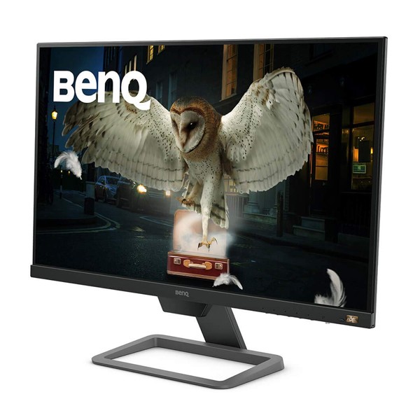 BenQ EW2780 27" 16:9 HDR FreeSync IPS Monitor