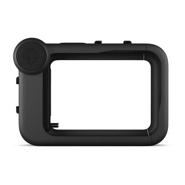 GoPro Media Mod for HERO8 Black