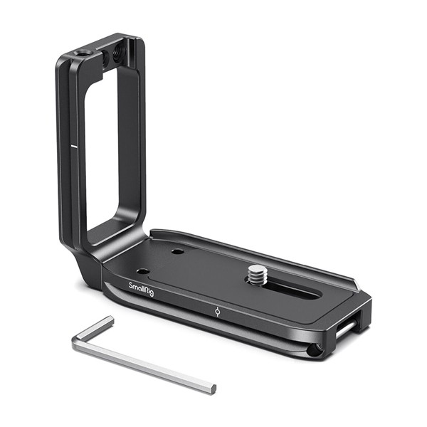 SmallRig L-Bracket for Sony A7 III/A7R III/A9 / 2940