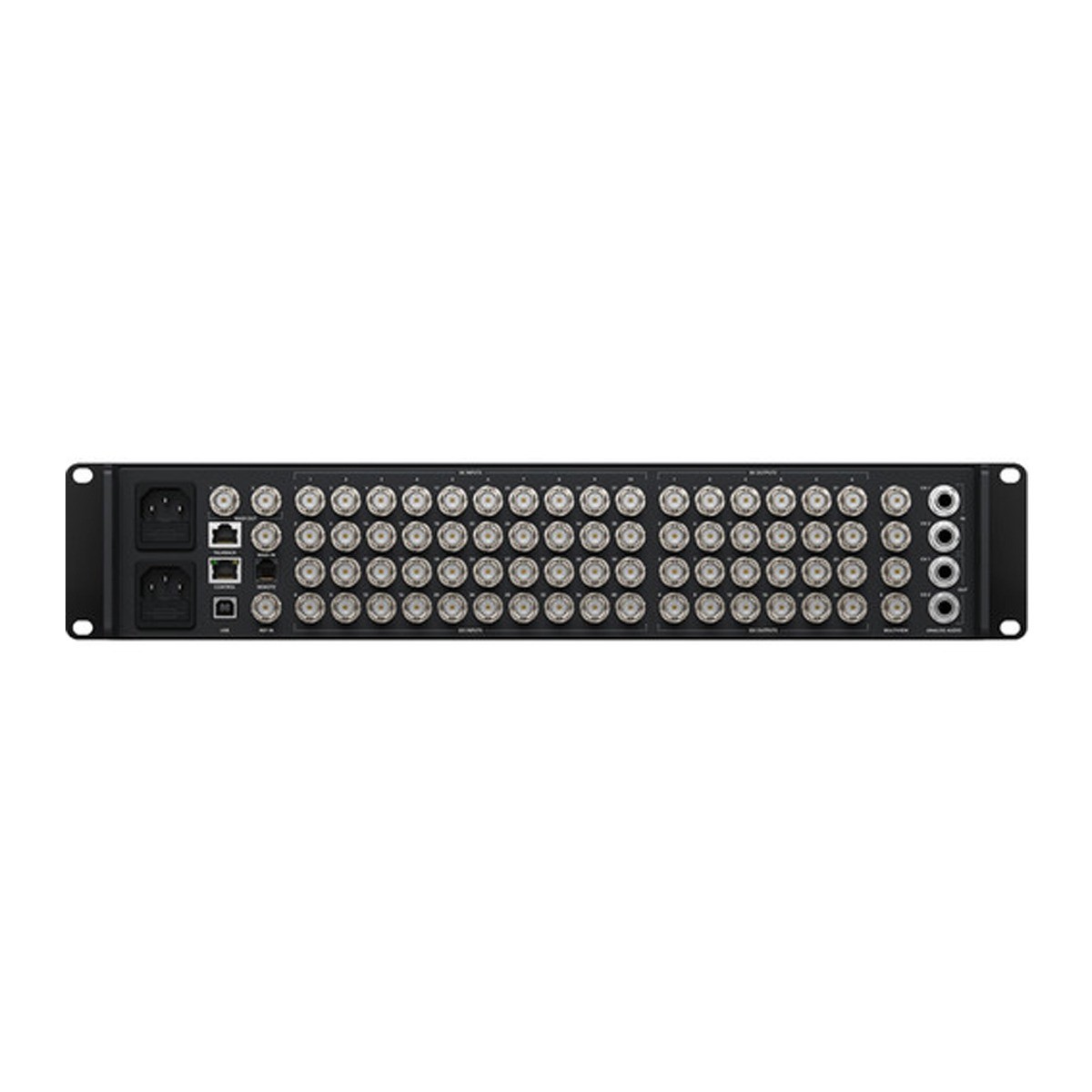 Blackmagic ATEM Constellation 8K