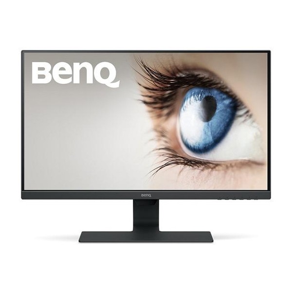 BenQ GW2780 27" 16:9 IPS Monitor