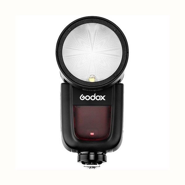 Godox V1 Flash for Sony