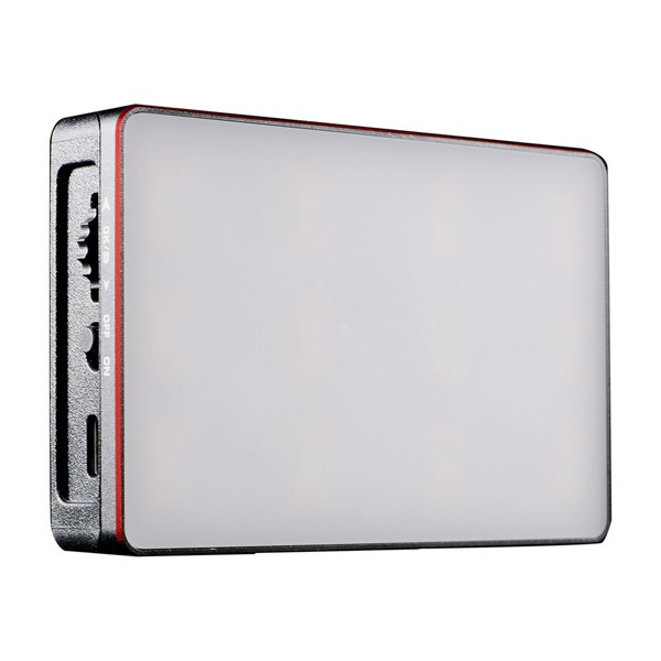 Aputure MC RGBWW LED Light