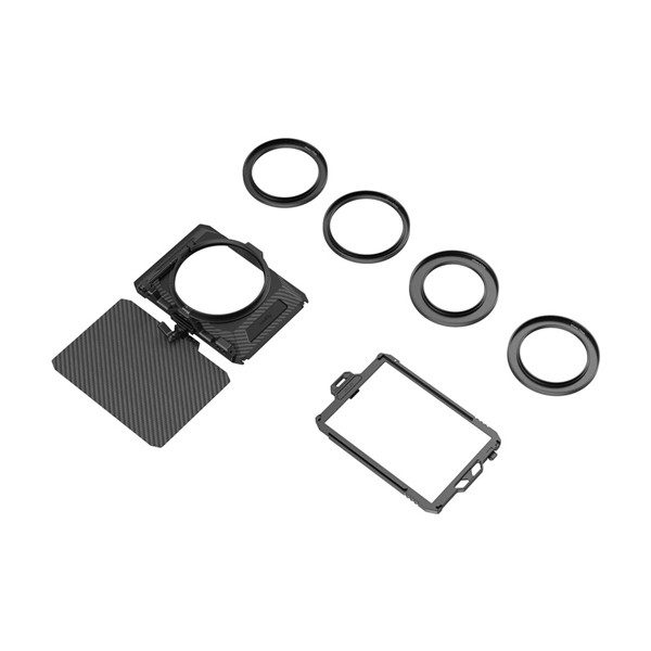 SmallRig Mini Matte Box / 3196