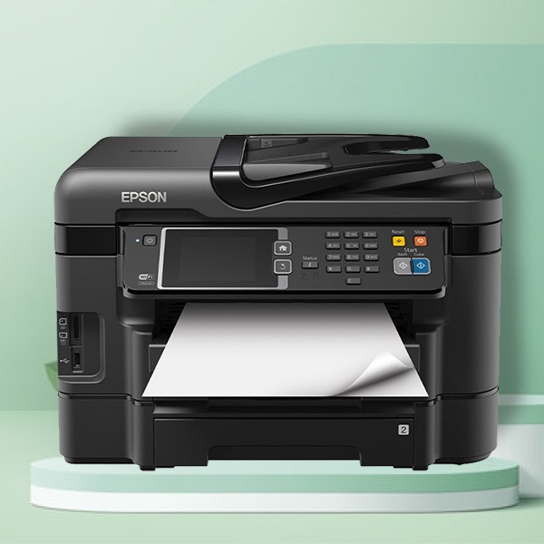 Printer