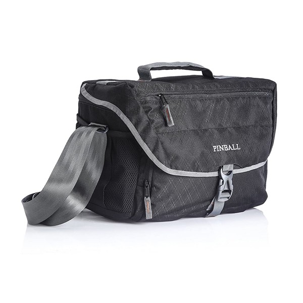 PINBALL SLING 14 CAMERA BAG